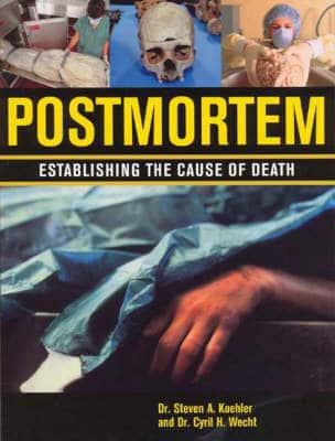 Postmortem