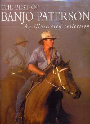 The Best of Banjo Paterson