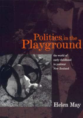 Politics in the Playground