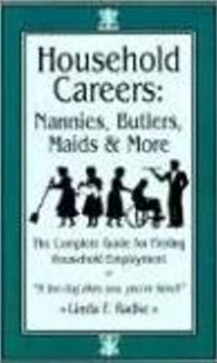 Household Careers
