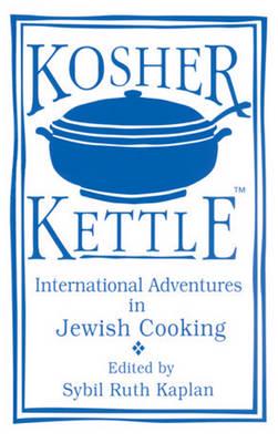 Kosher Kettle