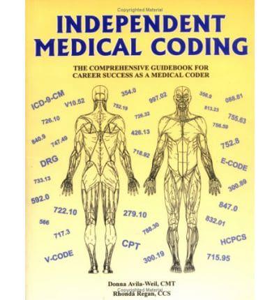 Independent Medical Coding