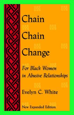 Chain Chain Change