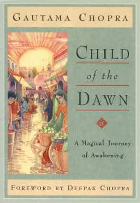 Child of the Dawn
