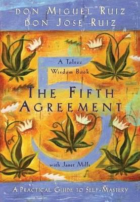 The Fifth Agreement