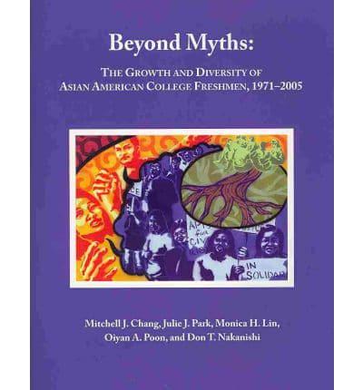 Beyond Myths