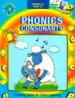 Phonics Consonants