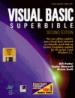 Visual BASIC Superbible