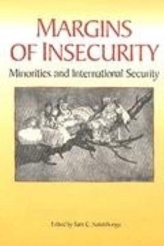 Margins of Insecurity