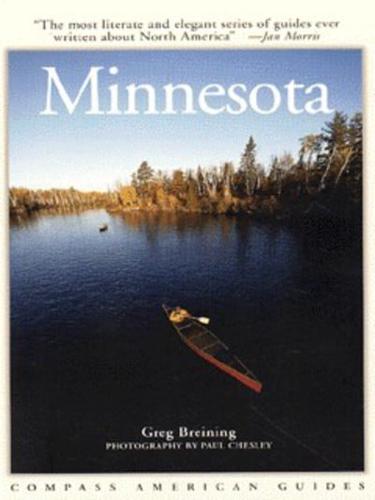 Minnesota