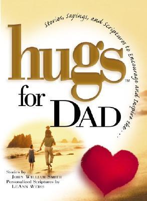 Hugs for Dad