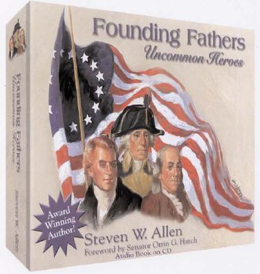 Founding Fathers