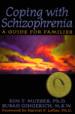 Coping With Schizophrenia