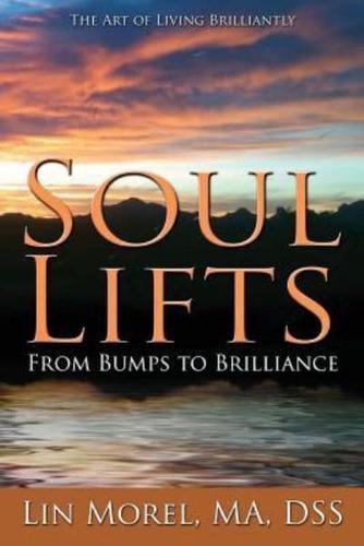 Soul Lifts