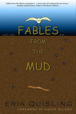 Fables from the Mud