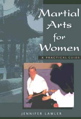 Martial Arts for Women