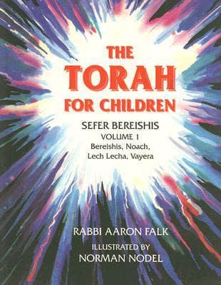 The Torah for Children