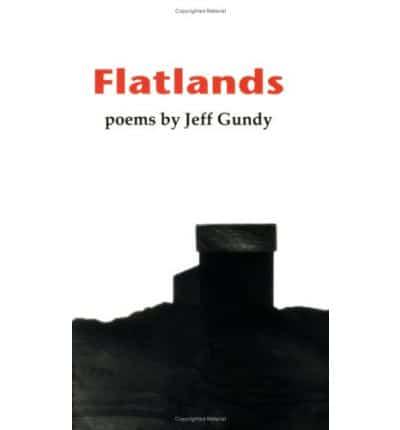 Flatlands