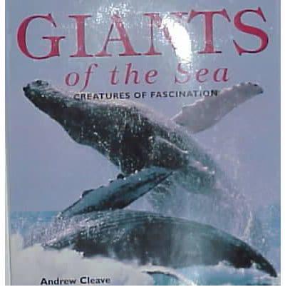 Giants of the Sea