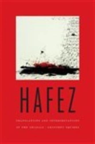 Hafez