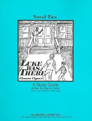 A Cultural Guide to African-American Heritage in New England