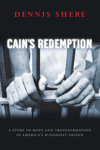 Cain's Redemption