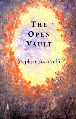 The Open Vault