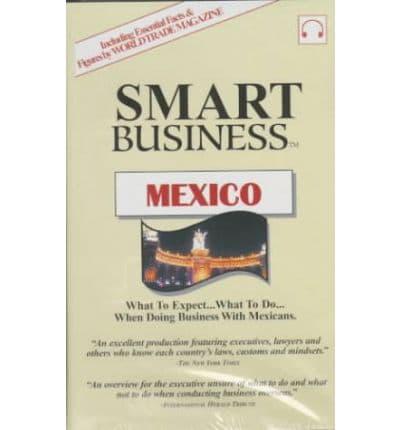 Smart Business Mexico