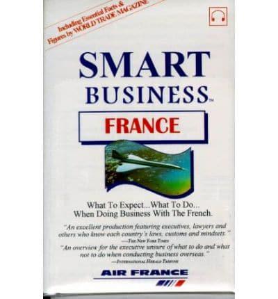 Smart Business France