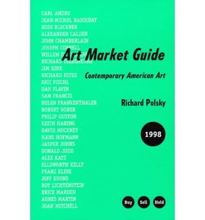 Art Market Guide
