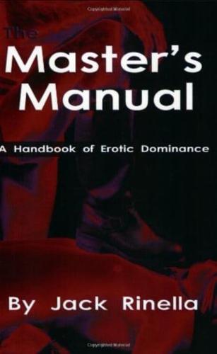 The Master's Manual