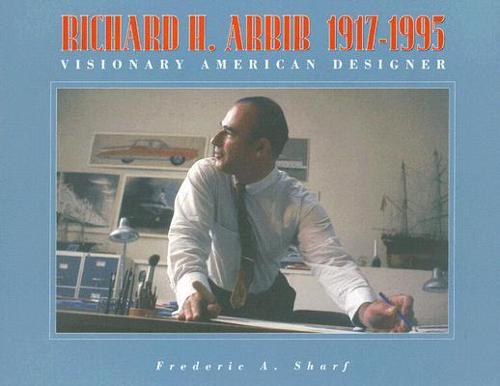 Richard H. Arbib 1917-1995