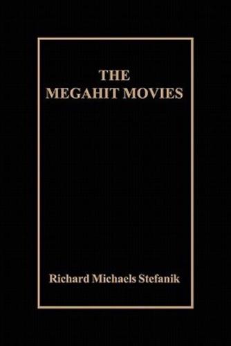 The Megahit Movies