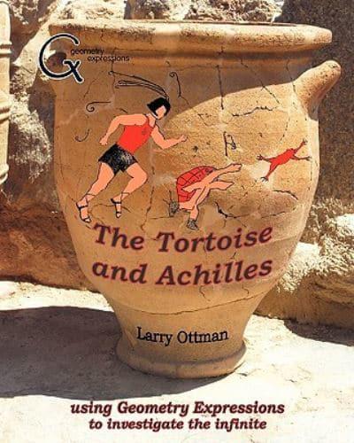 The Tortoise and Achilles