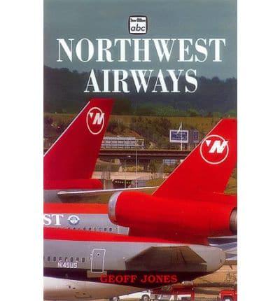 Northwest Airlines