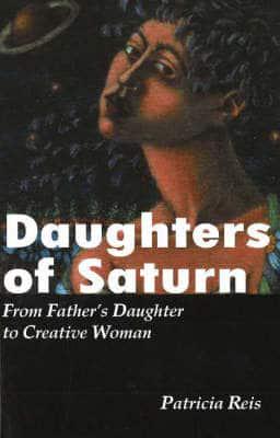 Daughters of Saturn