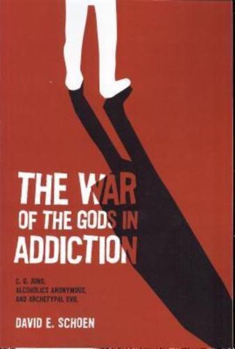 The War of the Gods in Addiction