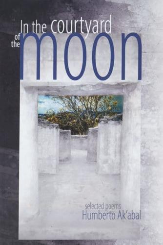 In the Courtyard of the Moon