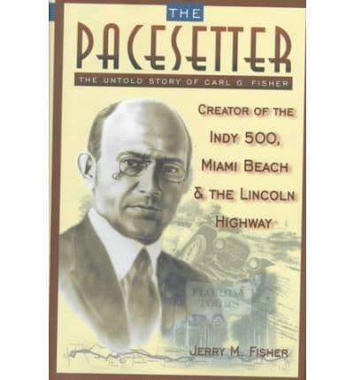 The Pacesetter