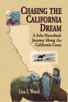 Chasing the California Dream