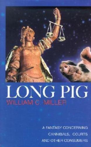 Long Pig