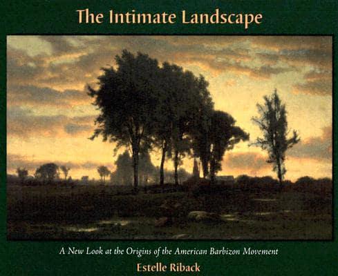 The Intimate Landscape