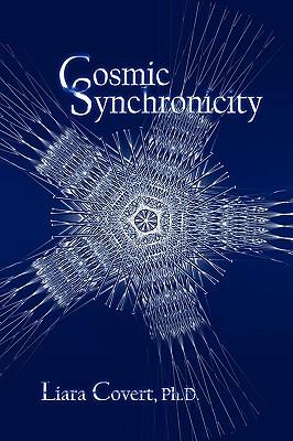 Cosmic Synchronicity