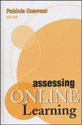 Assessing Online Learning