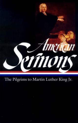 American Sermons