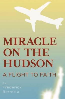 Miracle on the Hudson