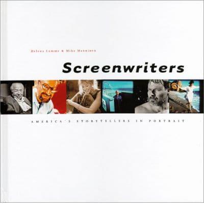 Screenwriters