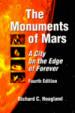 The Monuments of Mars