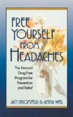 Free Yourself from Headaches