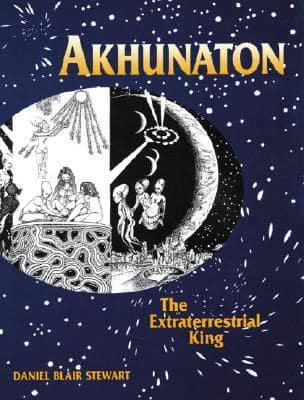 Akhunaton